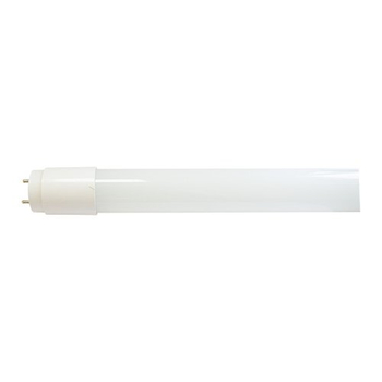 Лампа светодиодная LightPhenomenON LT-LED-T8-01-24w-G13-4000K - Светильники - Лампы - магазин электрооборудования amperomvolt.ru