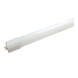 Лампа светодиодная LightPhenomenON LT-LED-T8-01-24w-G13-4000K - Светильники - Лампы - магазин электрооборудования amperomvolt.ru