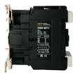 Котактор КМИ-80 80A 220V Энергия, 16 шт - Электрика, НВА - Коммутационное оборудование - Контакторы - магазин электрооборудования amperomvolt.ru
