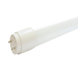 Лампа светодиодная LightPhenomenON LT-LED-T8-01-24w-G13-4000K - Светильники - Лампы - магазин электрооборудования amperomvolt.ru