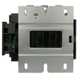 Контактор LC1-F185 185A 220V Энергия - Электрика, НВА - Коммутационное оборудование - Контакторы - магазин электрооборудования amperomvolt.ru