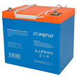 ИБП Энергия Smart.2 1000W + Аккумулятор S 55 Ач - 12В (1000Вт - 30мин) - ИБП и АКБ - ИБП Энергия - ИБП на 1 кВА - магазин электрооборудования amperomvolt.ru